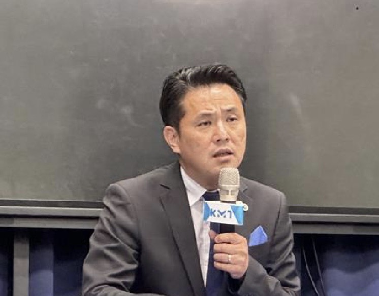 藍營擬推今年再普發1萬元　綠營雲林布局由賴清德任劉建國競總主委