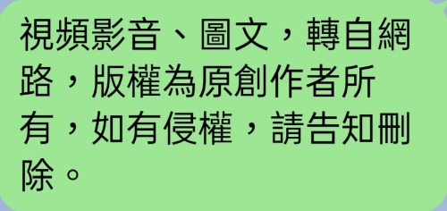 金門的美歡迎您廈門航空空姐旅遊金門錄製的觀光宣傳影片