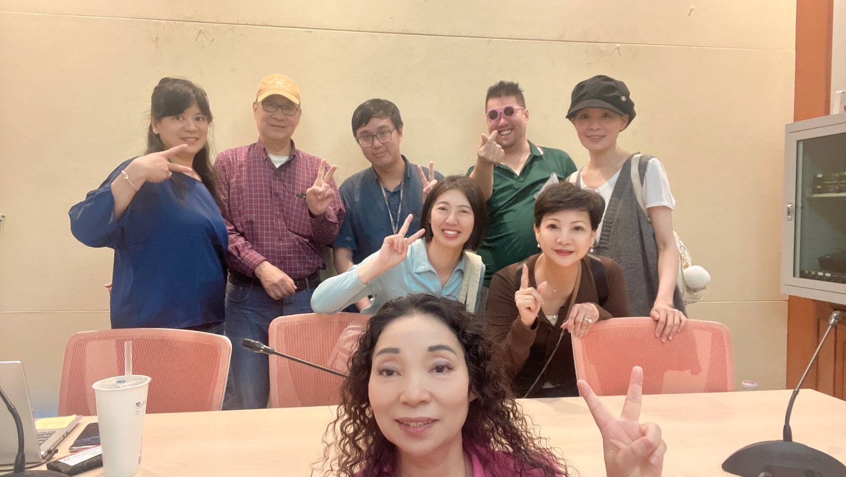 檢視自閉症者的受教權、社會福利及就業輔導 建立以醫學、特教為基礎的完整教育體系 監委尋找系統性解決方案