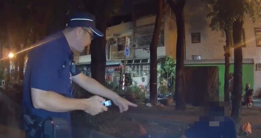 檢修水電糾紛事後覺得不合理 前往理論強索5000元  全案依殺人未遂、強盜罪移送高雄地檢署偵辦