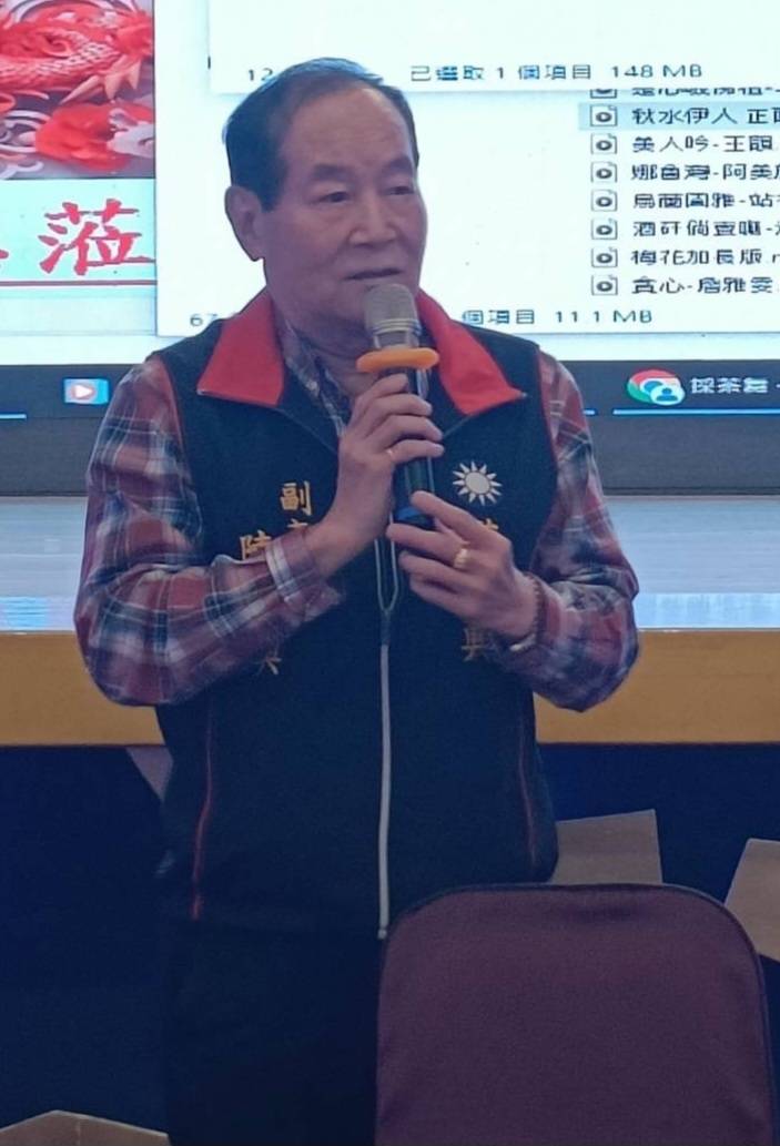 揭穿蔡政府黑幕：八年腐敗终覺醒，民進黨自爆‘民主已死！