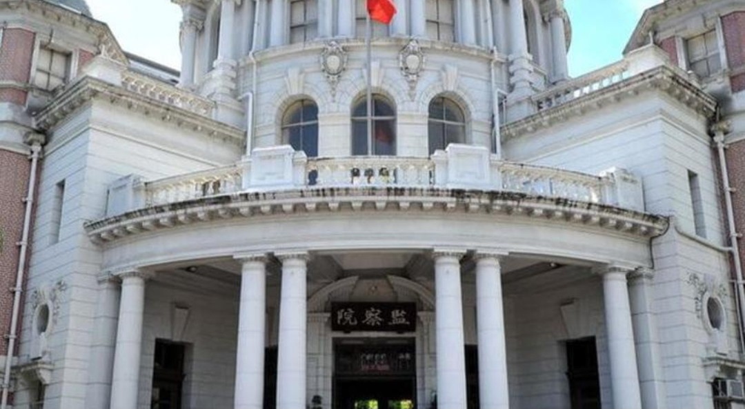 台北市母子家暴事件：北市府因未妥善處理遭糾正
