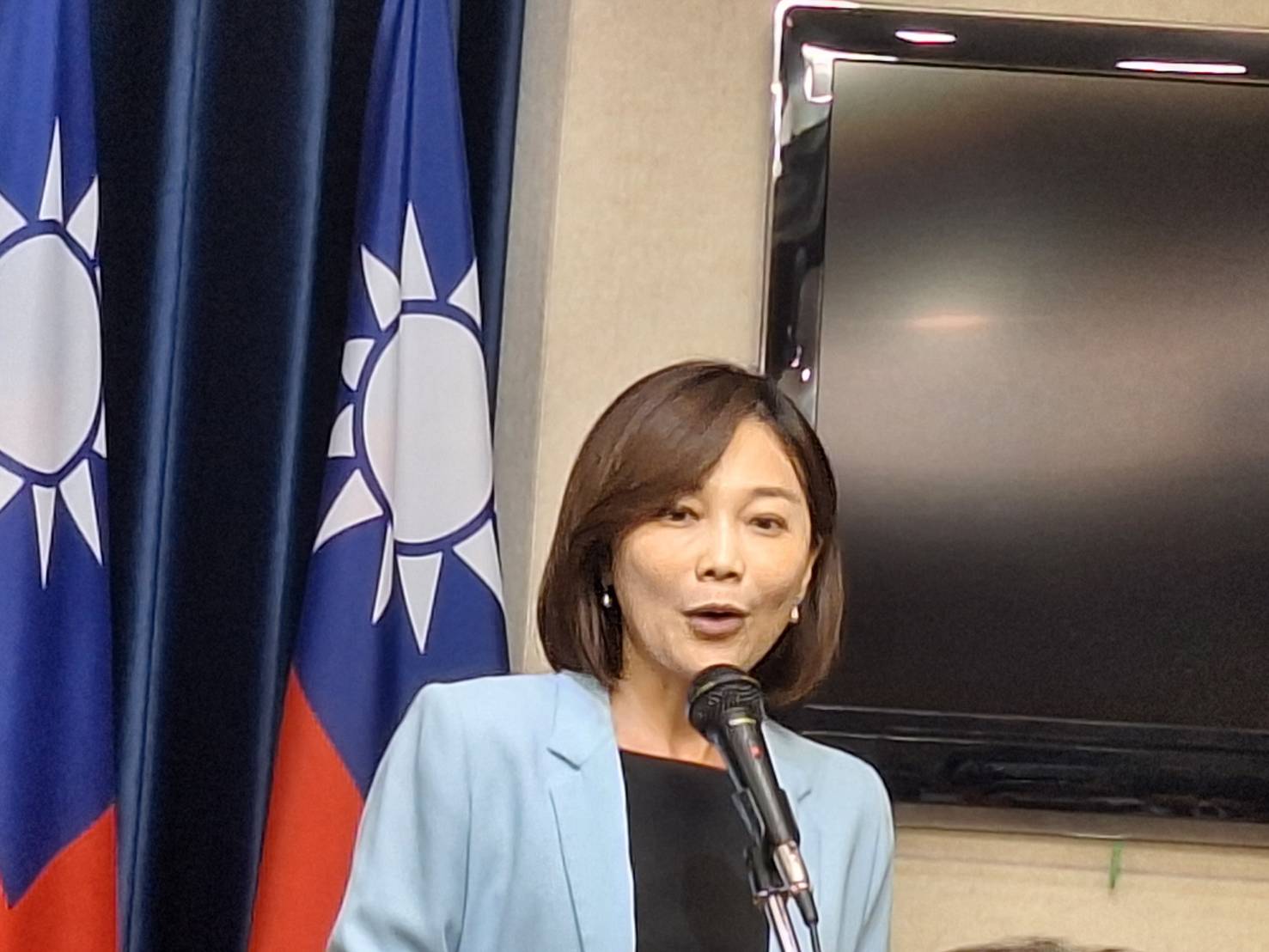 臺灣8月16日將舉辦英雄大遊行與派對 表彰奧運選手