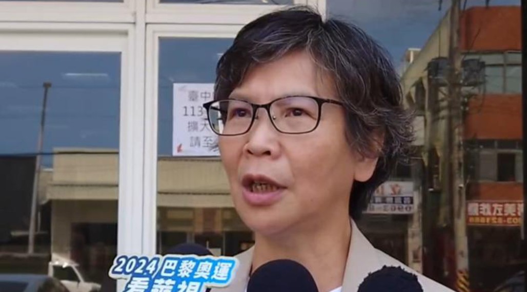 蔡壁如上政論節目引發兼差質疑，強調遵守規範