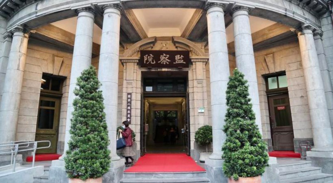 監察院北海道考察挨批：羅智強痛斥濫用預算，質疑變相旅遊