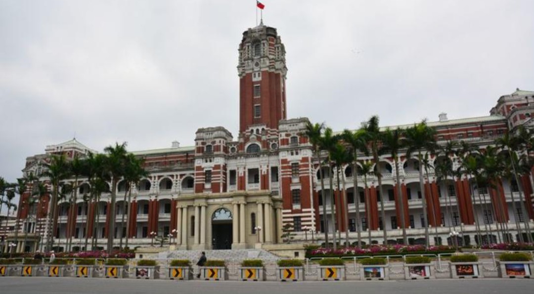 台日關係被誤解？郭雅慧駁斥媒體報導不實