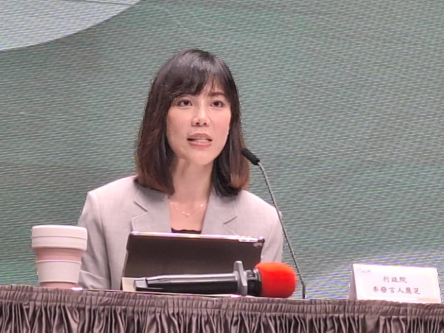 行政院推動2050淨零排放 建築能效提升策略