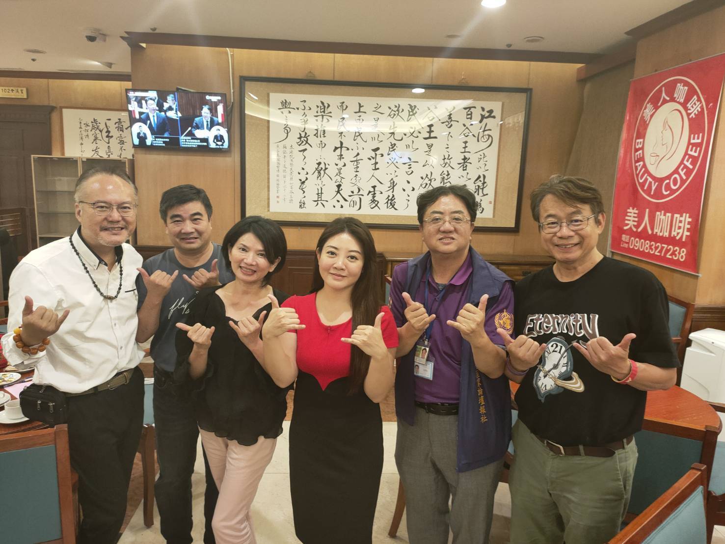 台灣在全球外泌體市場崛起：國際再生醫療論壇聚焦未來