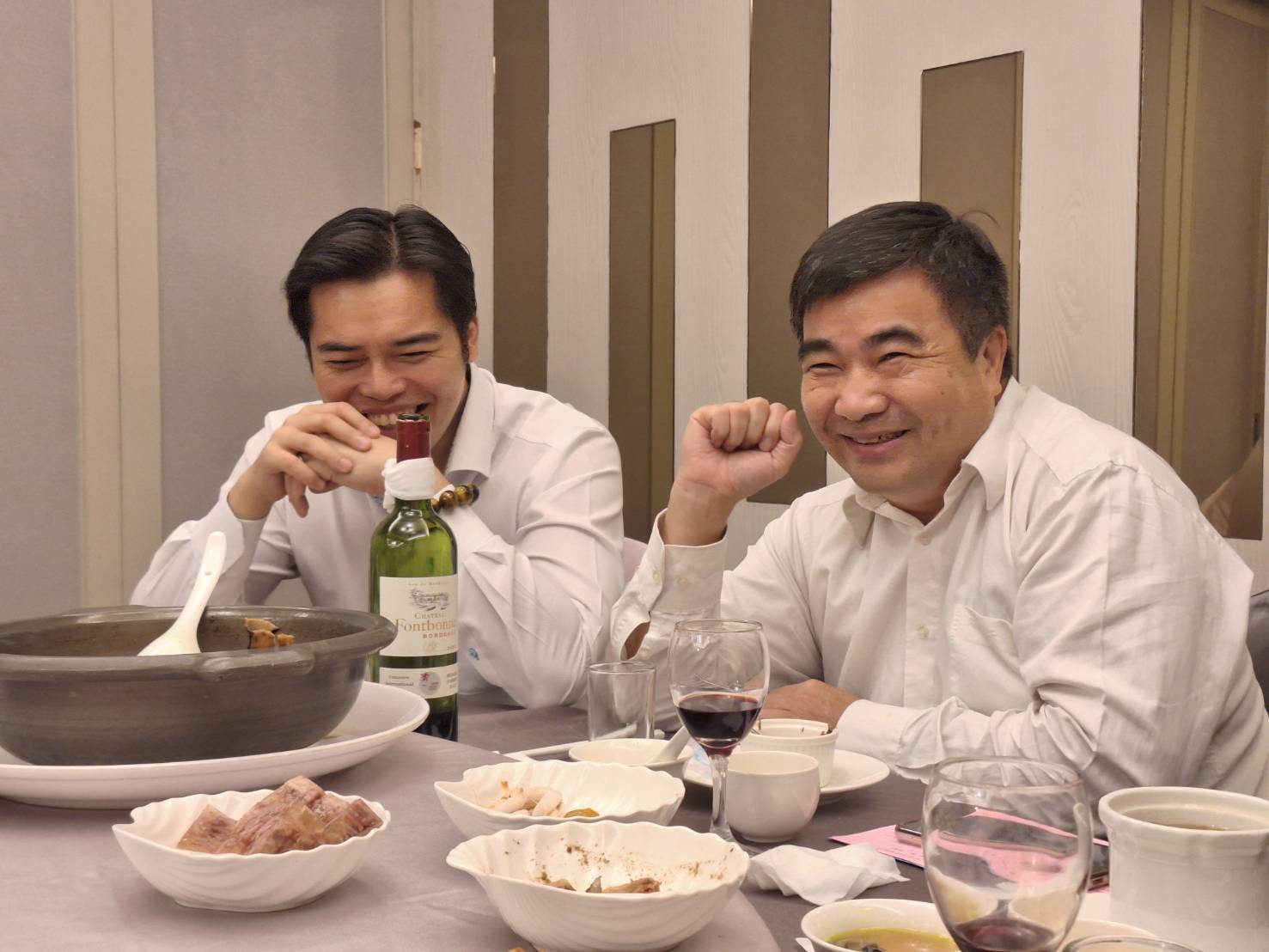 台灣外泌體技術引領全球，產業論壇促進合作共創未來