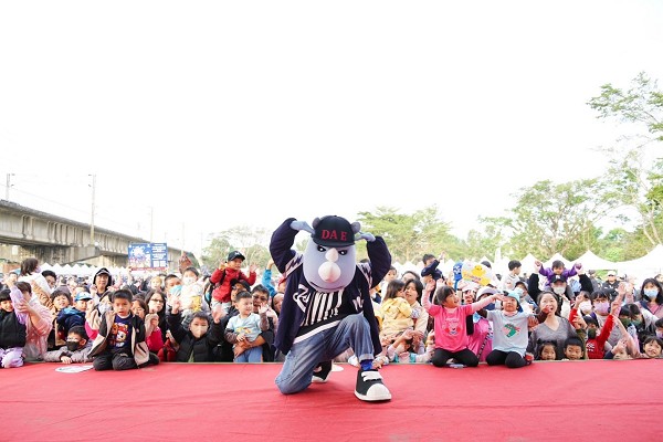 LINE_ALBUM_大樹健走_241214_4.jpg