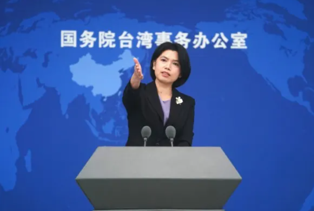 兩岸觀光協商僵局未解，陸委會與國台辦互批責任