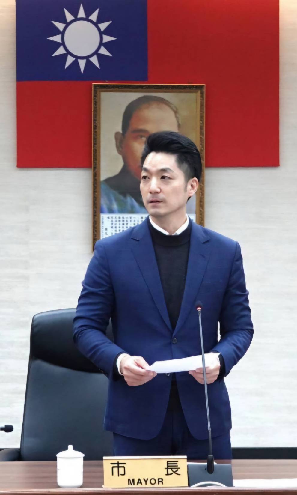臺北警局聯手金融機構 強化防詐措施守護市民財產