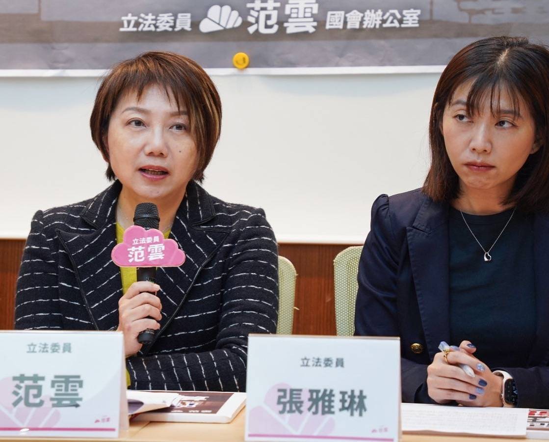 《不義遺址保存法案停滯 義光教會史蹟申請遭駁引發關注》