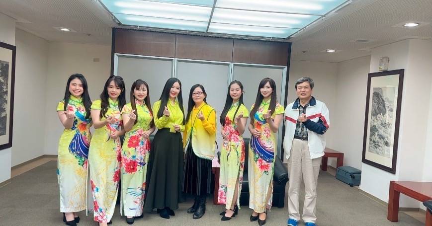 「傳遞超級密碼 邁向黃金人生」 天圓文化 驚喜分享會　 3/1福華文教會館 獲福連連