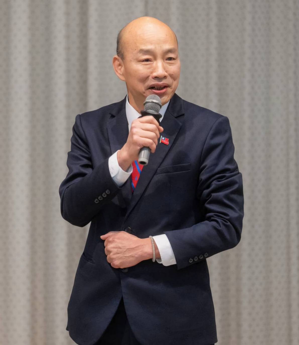 立法院與地方議會攜手推動公費助理制度完善化