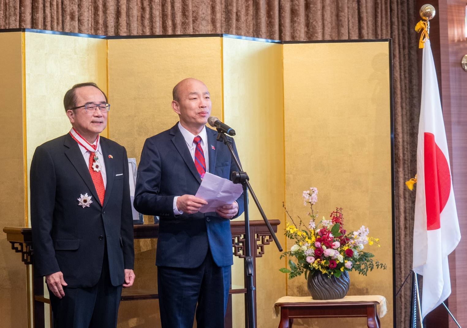 1000002011.jpg