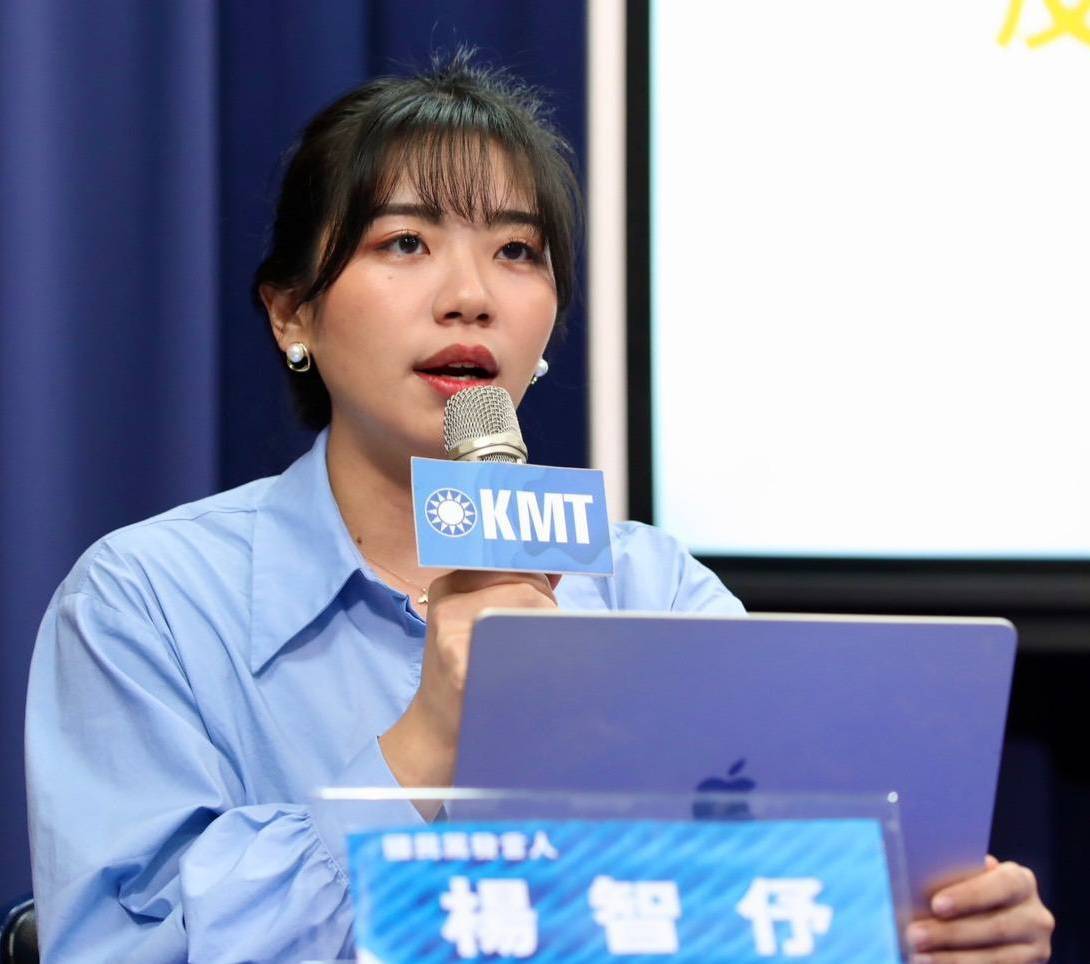 藍綠攻防再升級！國民黨「反惡罷」網站上線，猛批民進黨造謠內幕