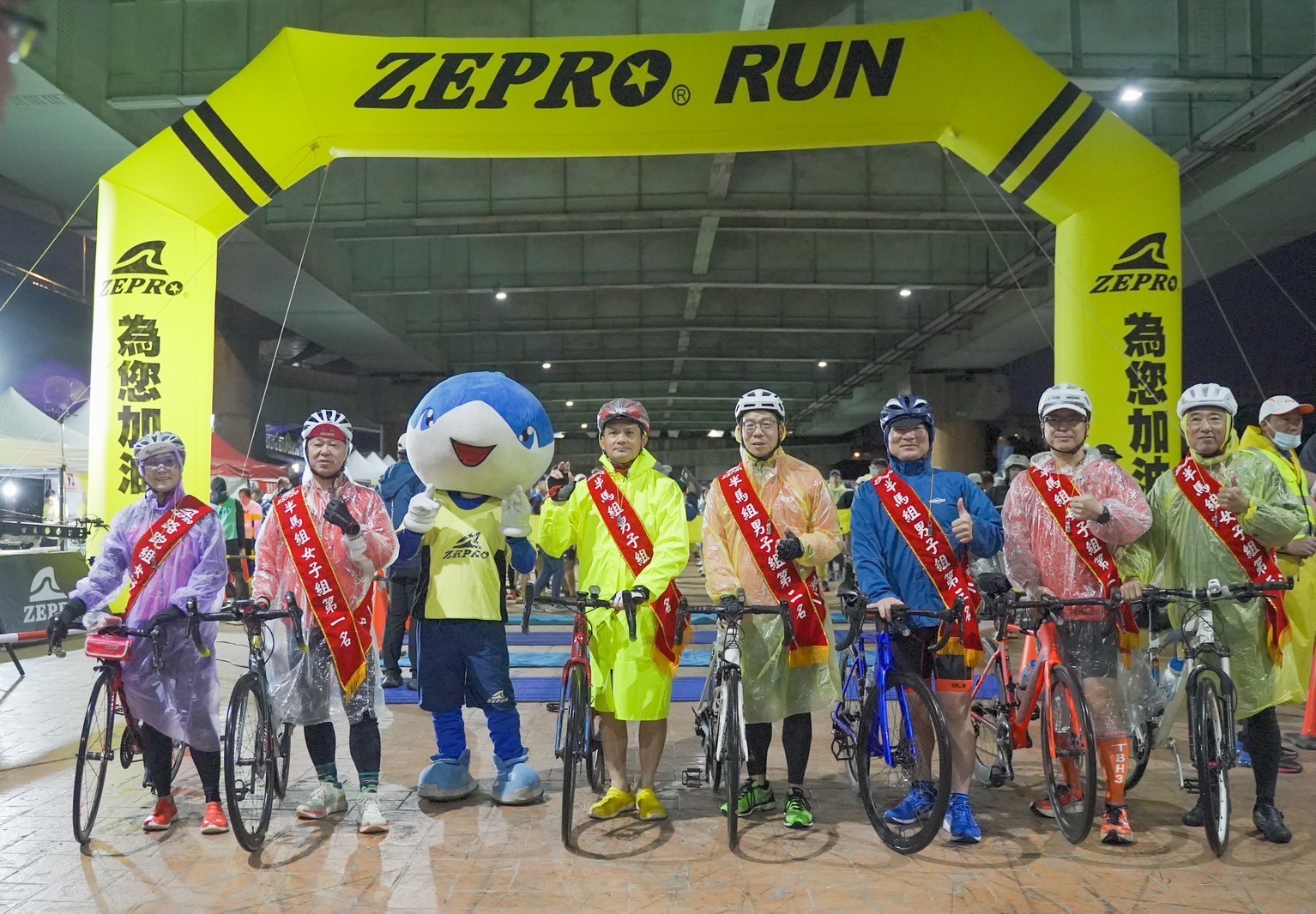 LINE_ALBUM_0330 新北半馬_250401_9.jpg