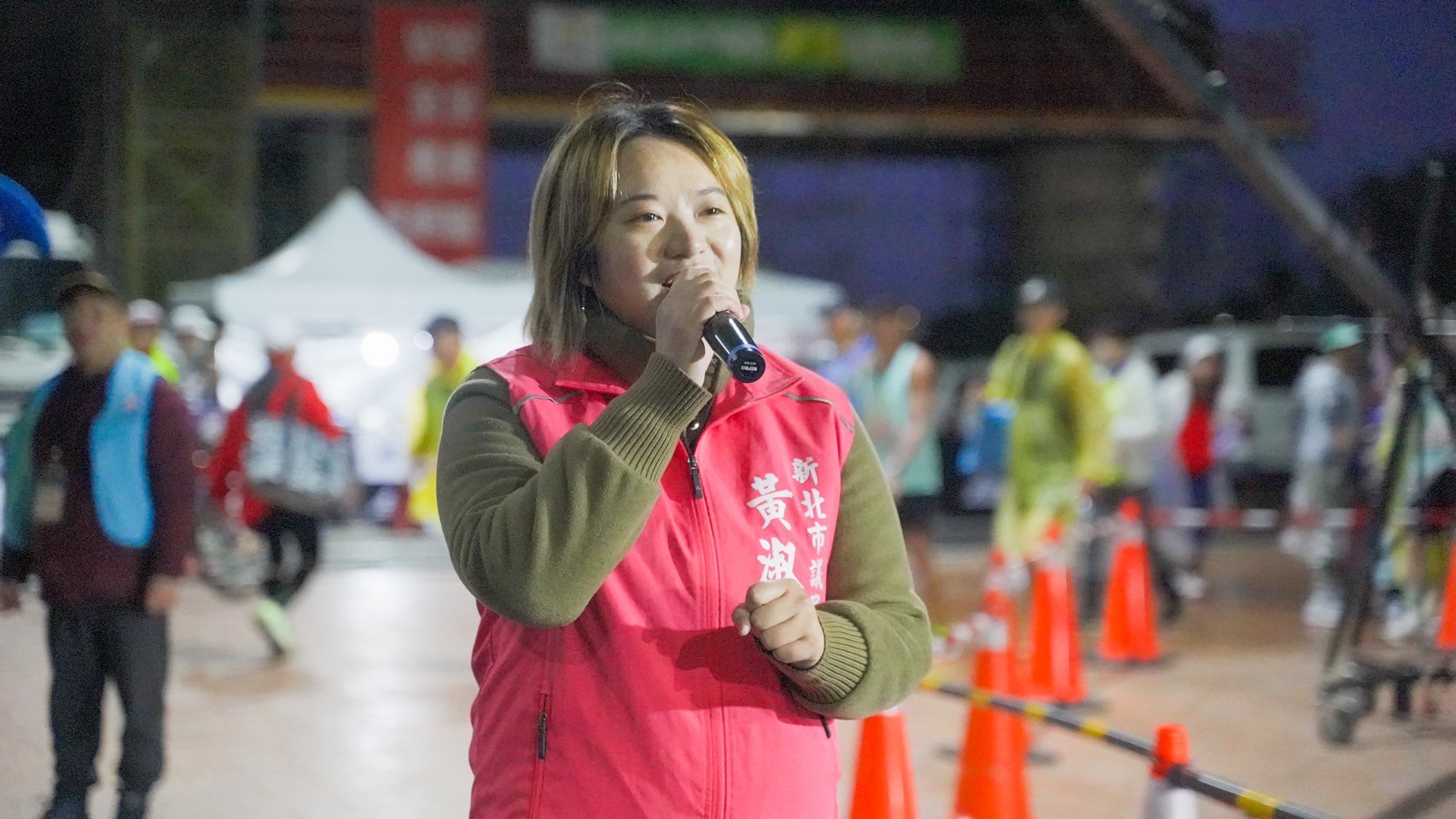 LINE_ALBUM_0330 新北半馬_250401_6.jpg
