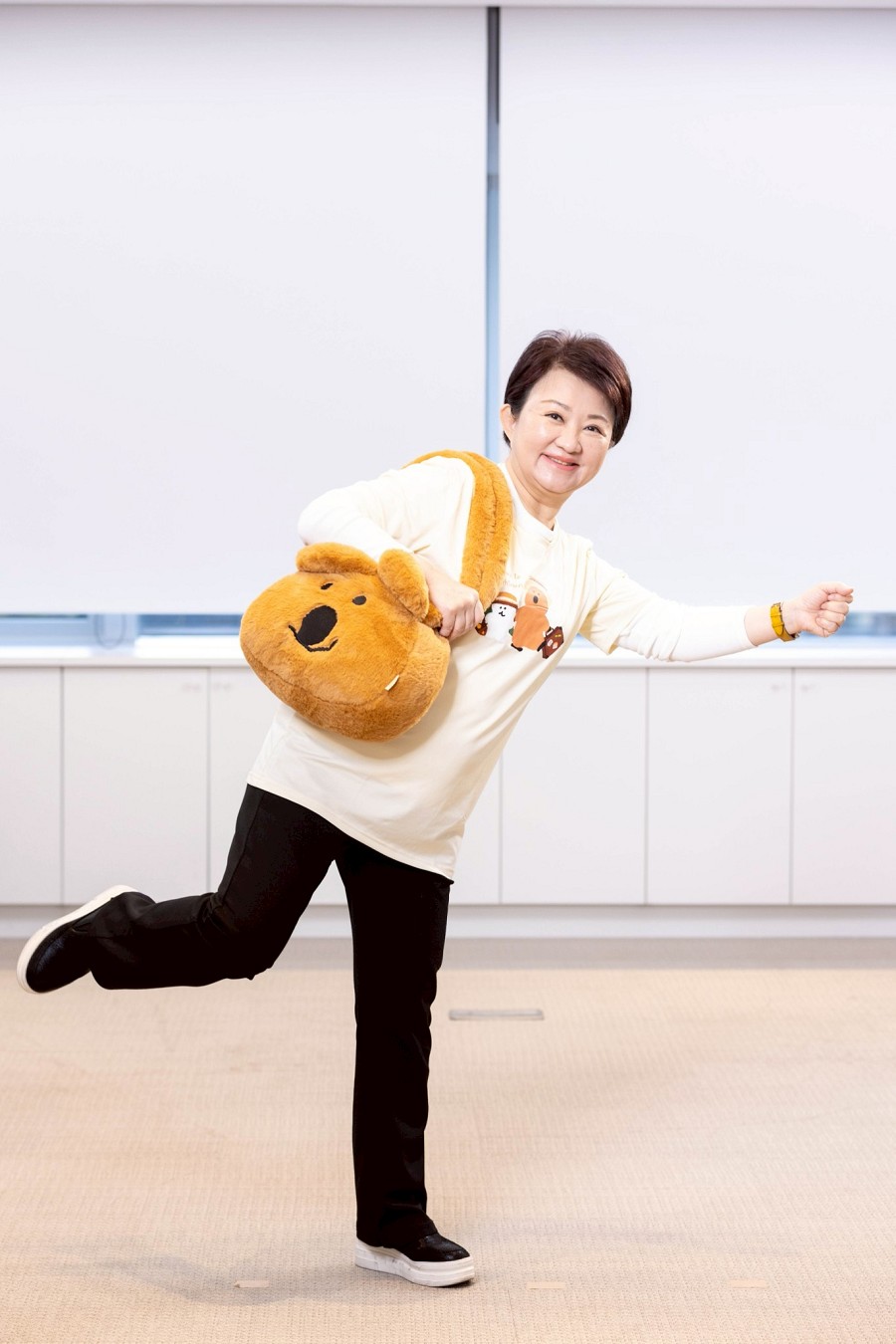 中3.jpg
