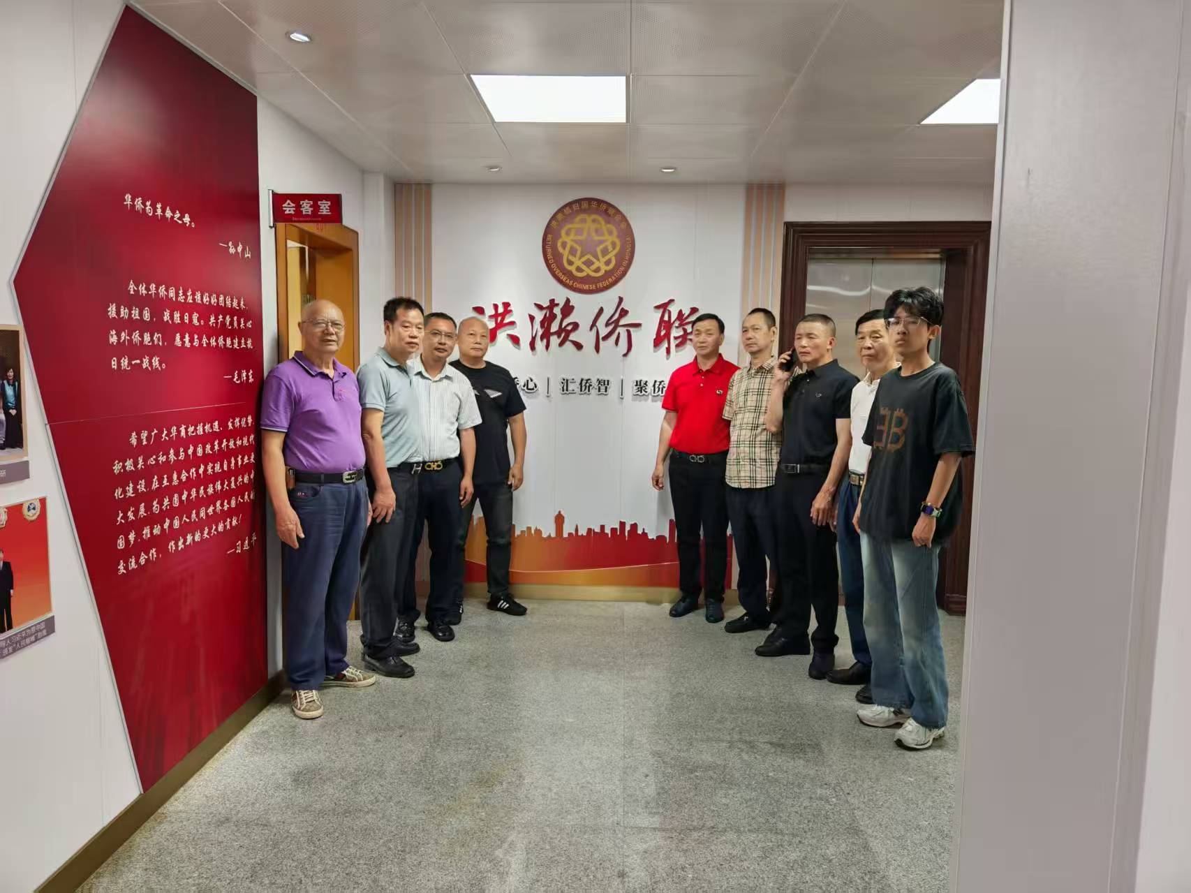 羽壇雙子星的傳奇：陳福壽與王文教的報國之路