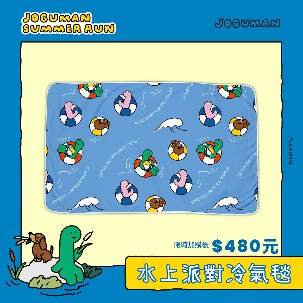 S__6422598_0.png