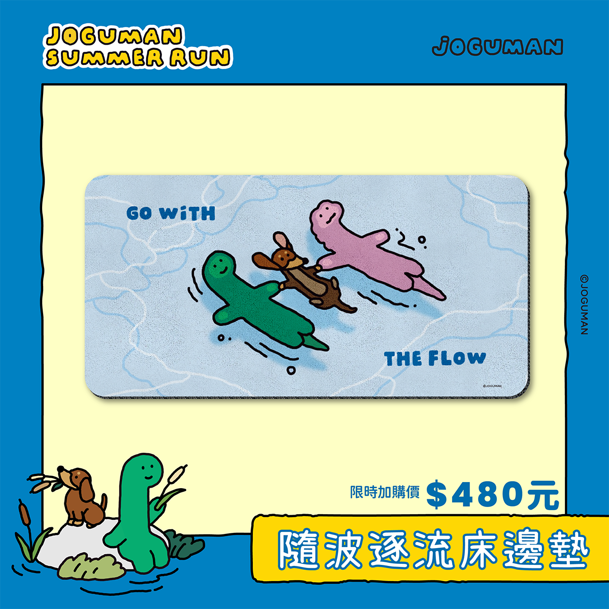 S__6422596_0.png