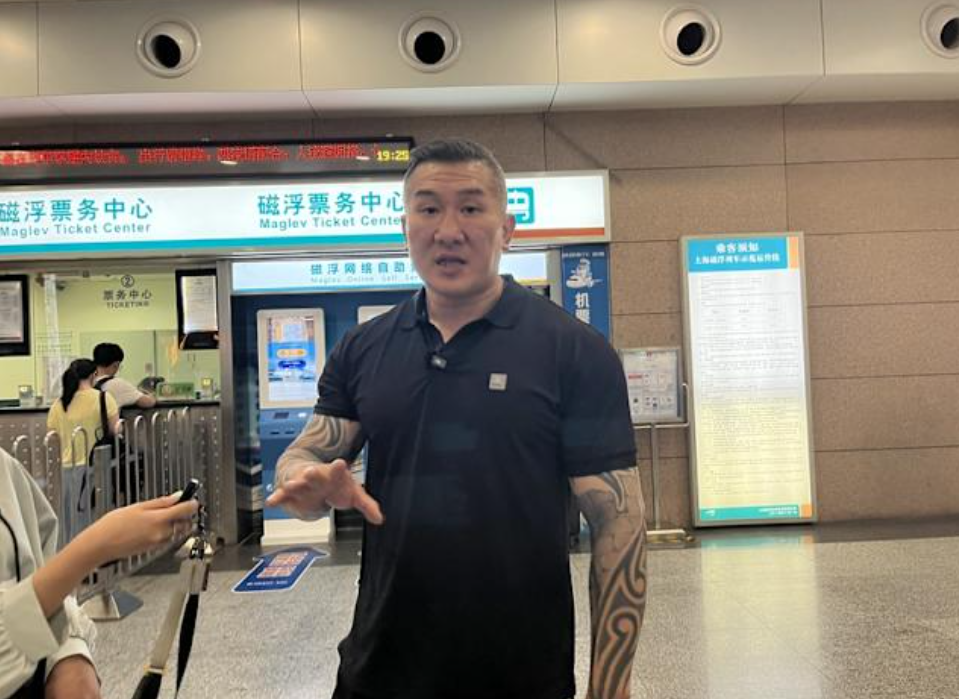 館長首度登陸直播行掀熱議　國台辦：非邀請、應守法　盼促進兩岸交流