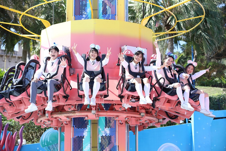 遠雄海洋公園暑期活動「海洋冰風暴5~怪獸最終戰」-7_0.jpg