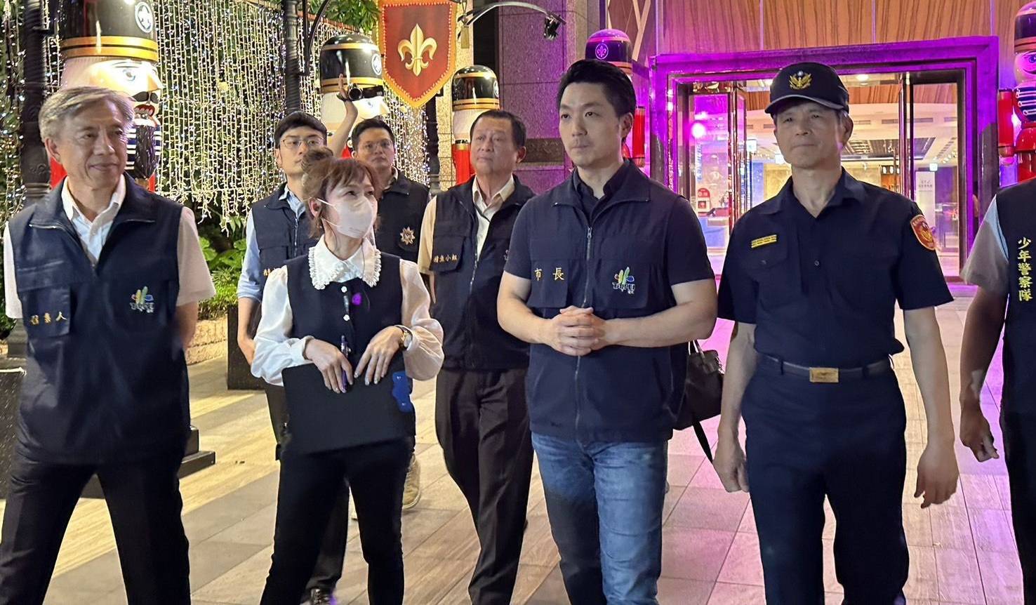 「少女遭假買家騙走7萬 北市警暑期示警：青少年慎防三大詐騙陷阱」