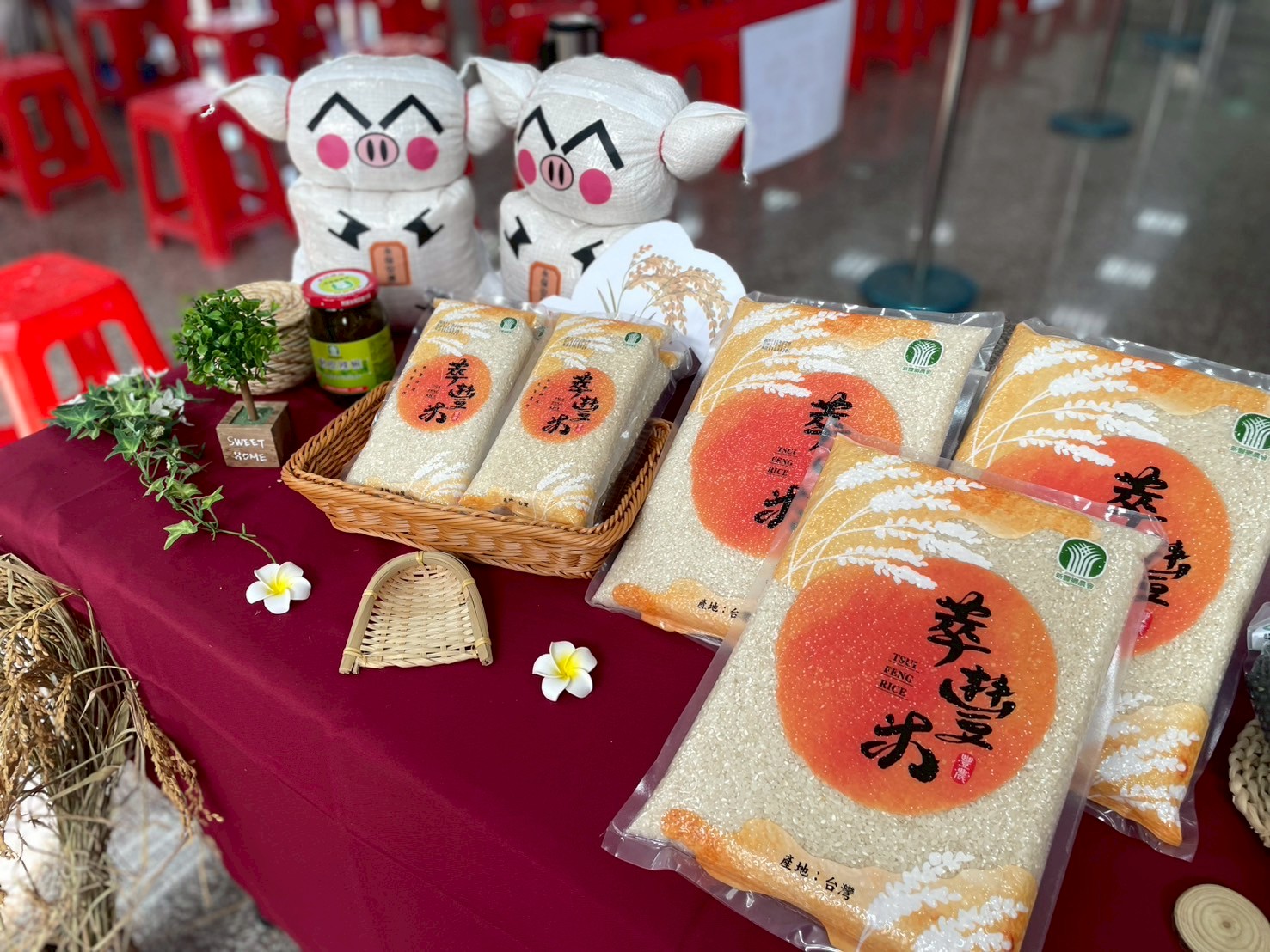 LINE_ALBUM_114813稻米比賽_250813_3_0_0.jpg
