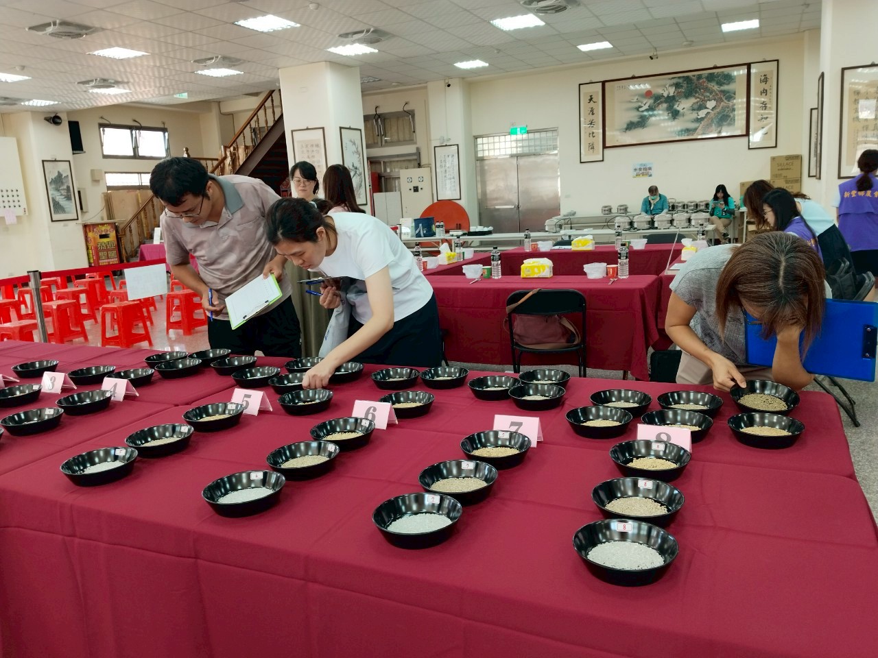 LINE_ALBUM_114813稻米比賽_250813_7_0_0.jpg
