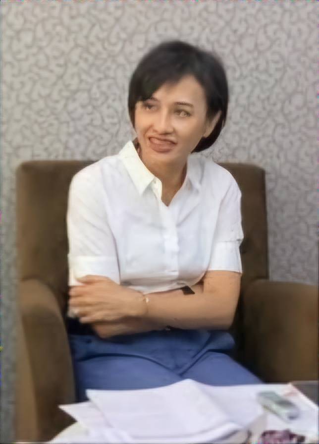 內閣改組亮點：石崇良接任衛福部長 展現勇於創新與遠見的領導力