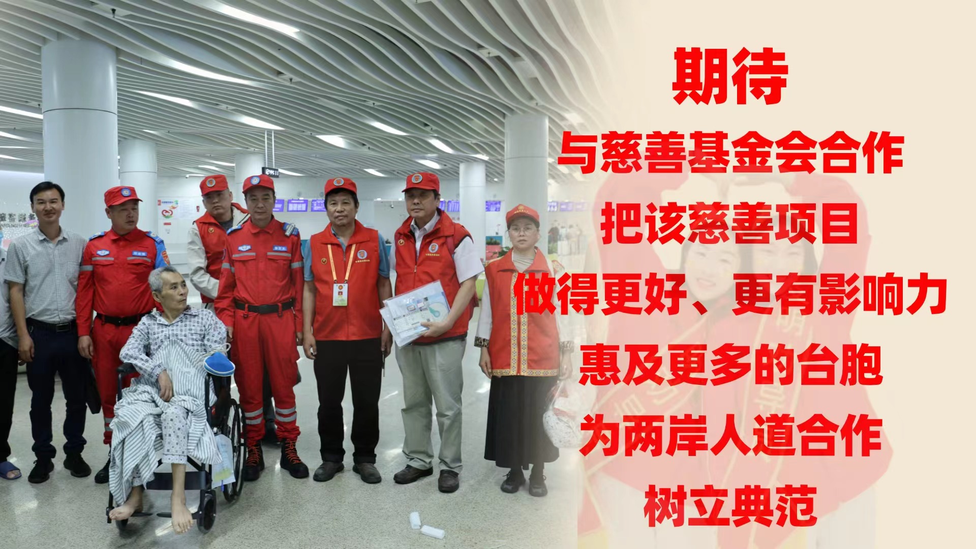 1000004365.jpg
