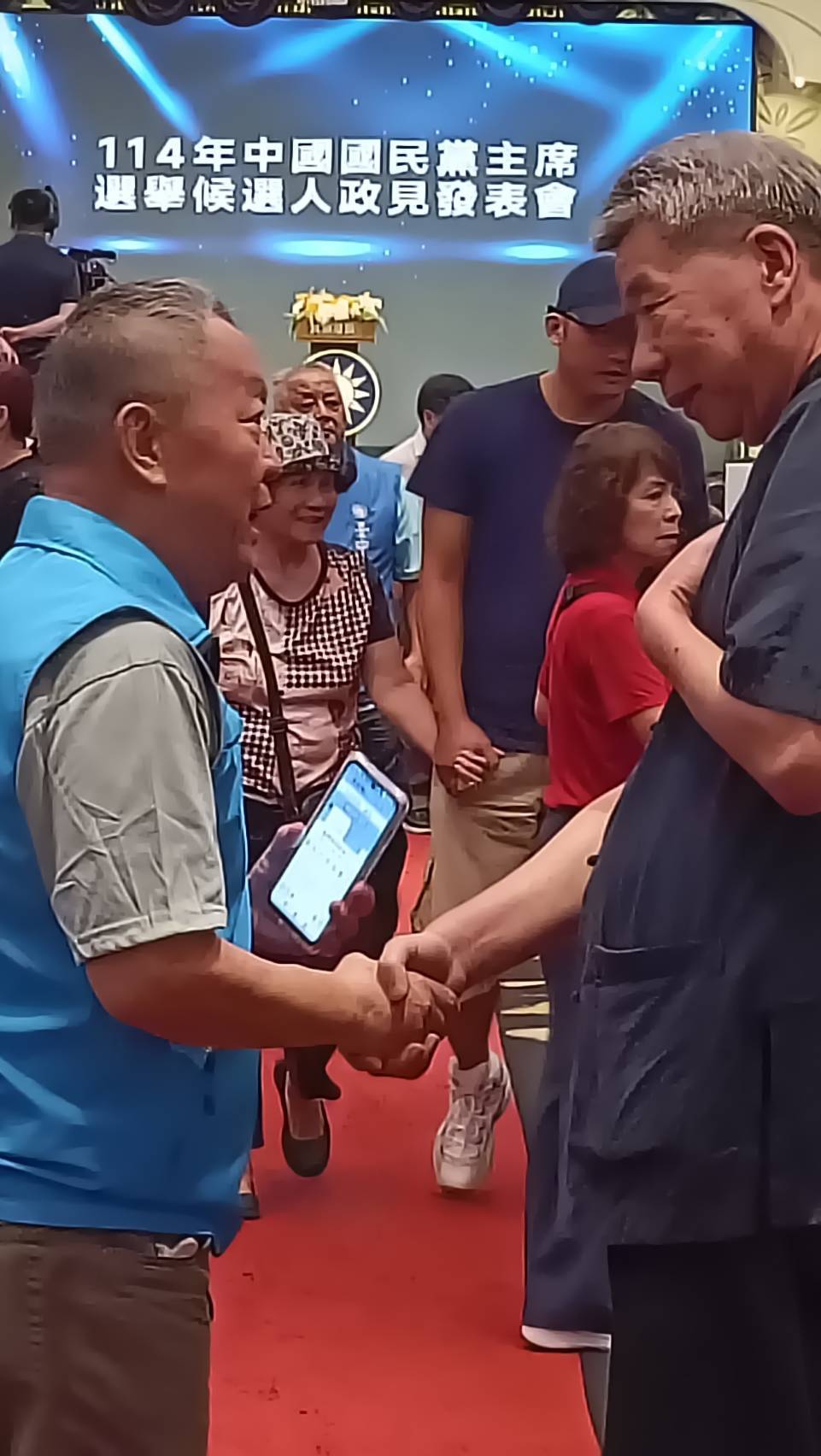 1000004630.jpg