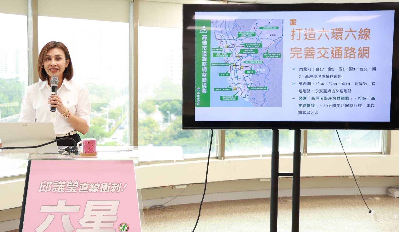 1000005306.jpg
