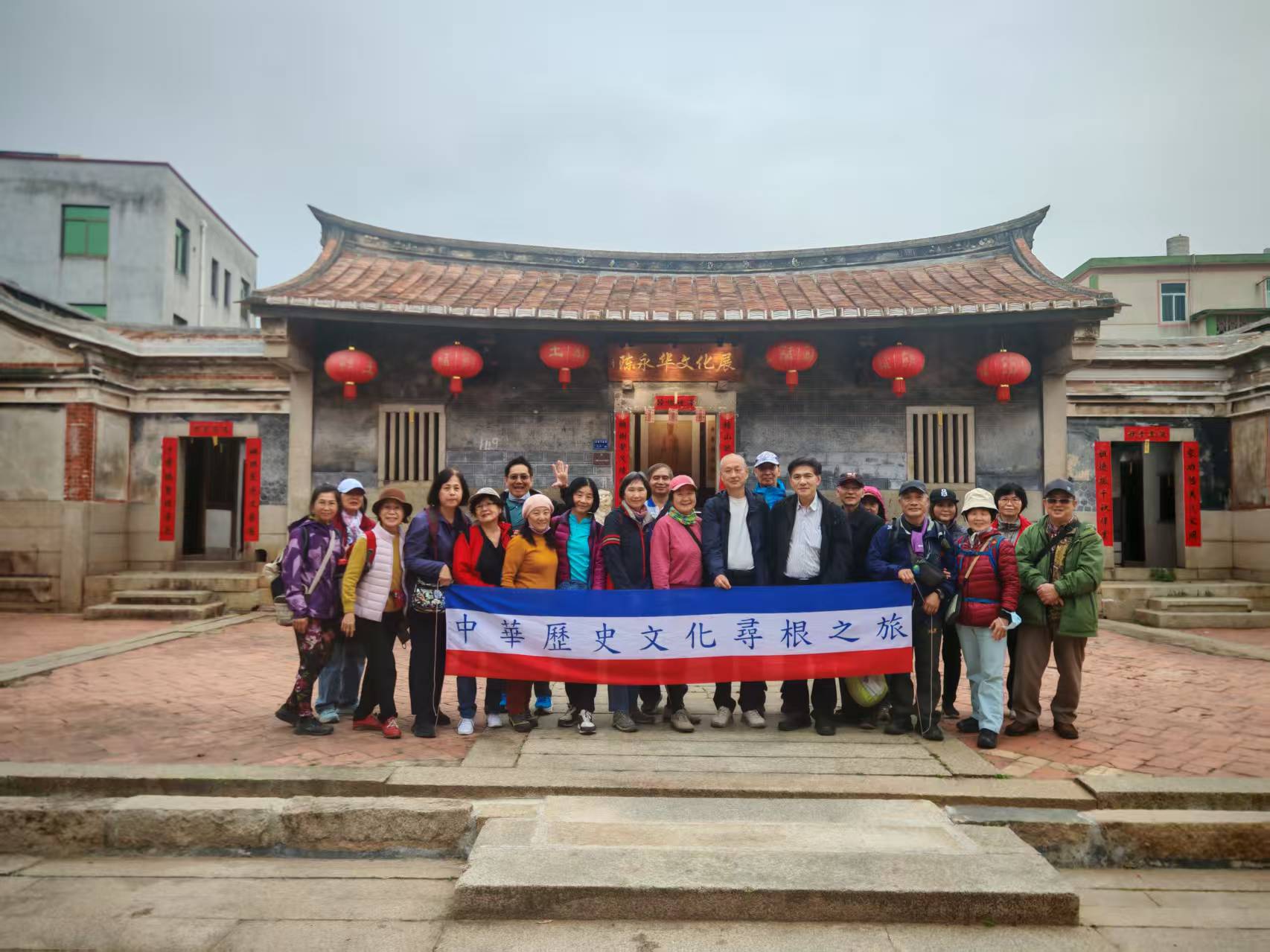 913ff241-8a94-40a3-becf-6a1b64161735-1_all_18214.jpg