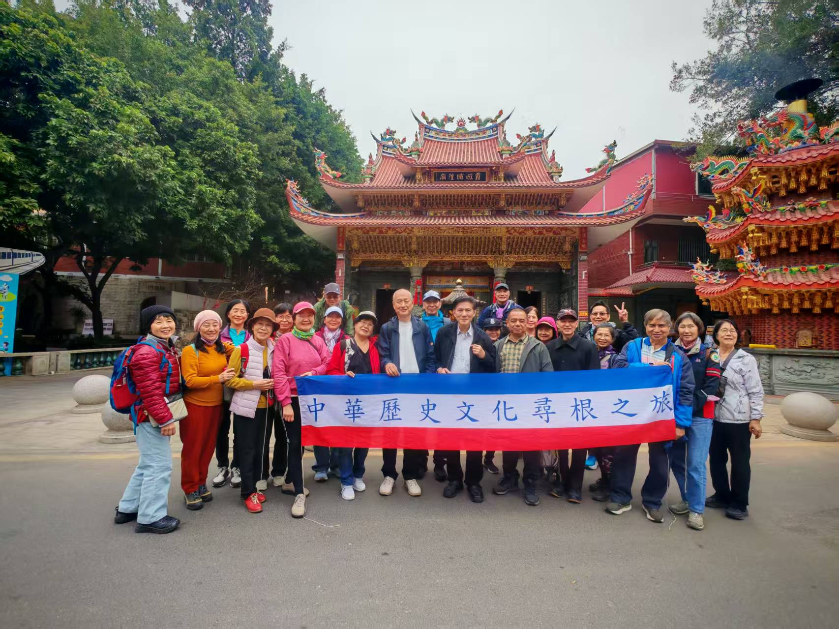 913ff241-8a94-40a3-becf-6a1b64161735-1_all_18213.jpg