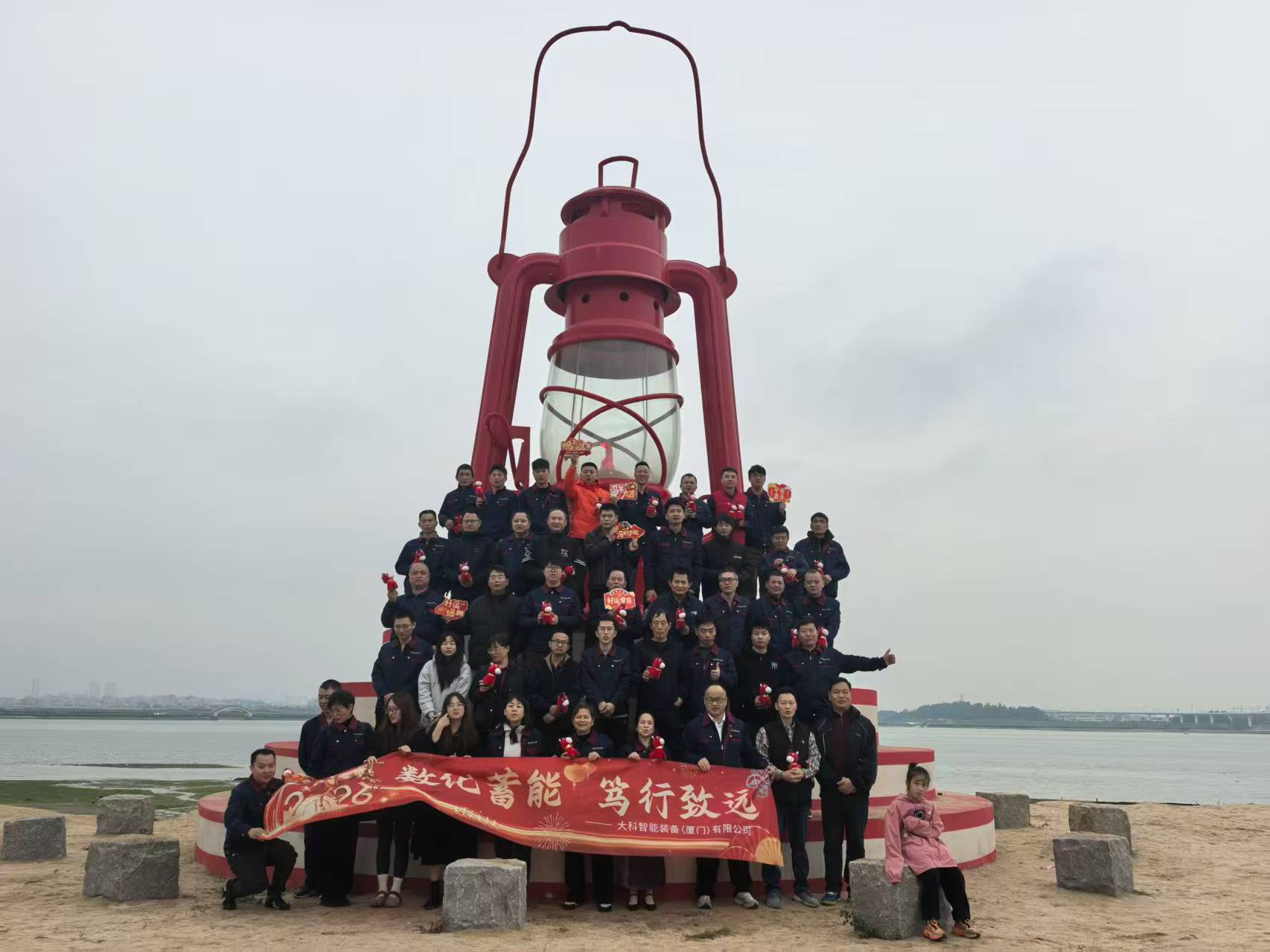 913ff241-8a94-40a3-becf-6a1b64161735-1_all_18255.jpg