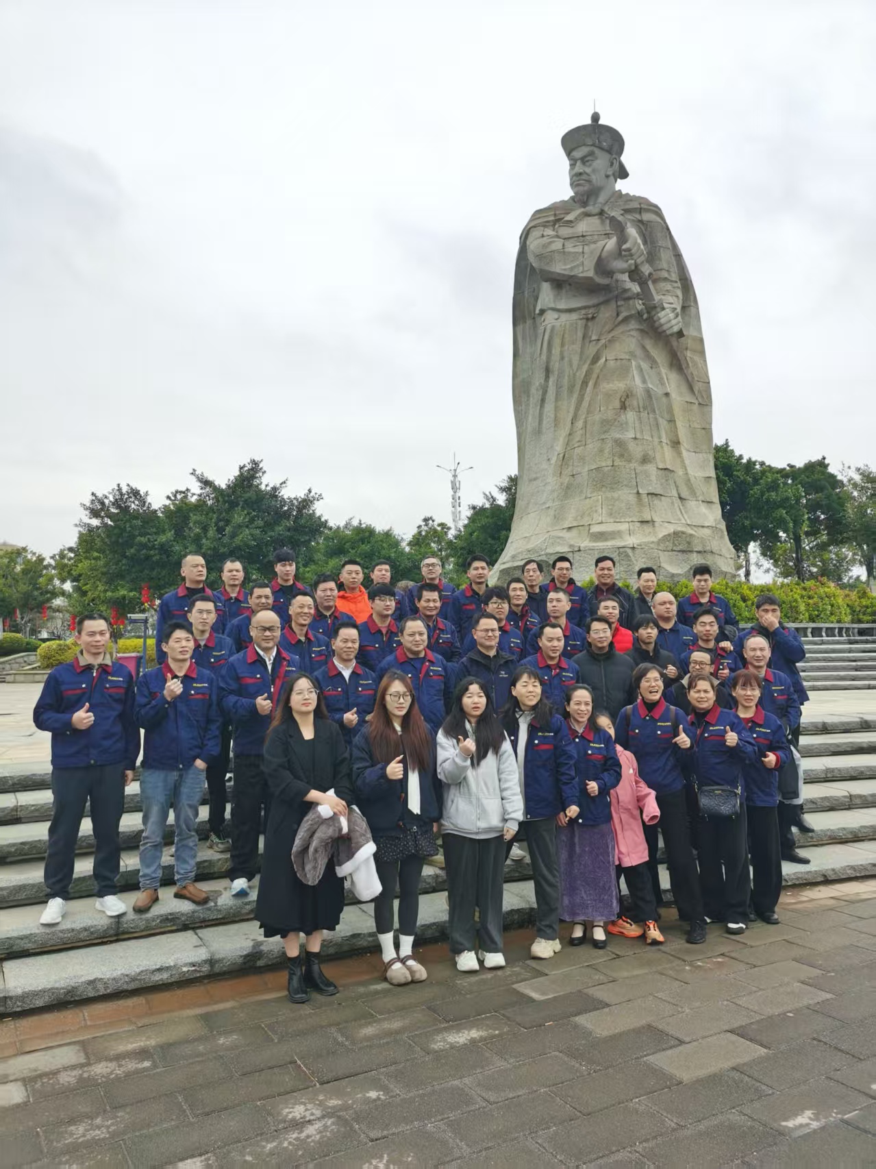 913ff241-8a94-40a3-becf-6a1b64161735-1_all_18256.jpg