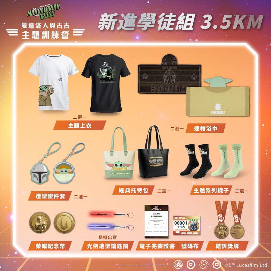 全物資_3.5KM_0.jpg