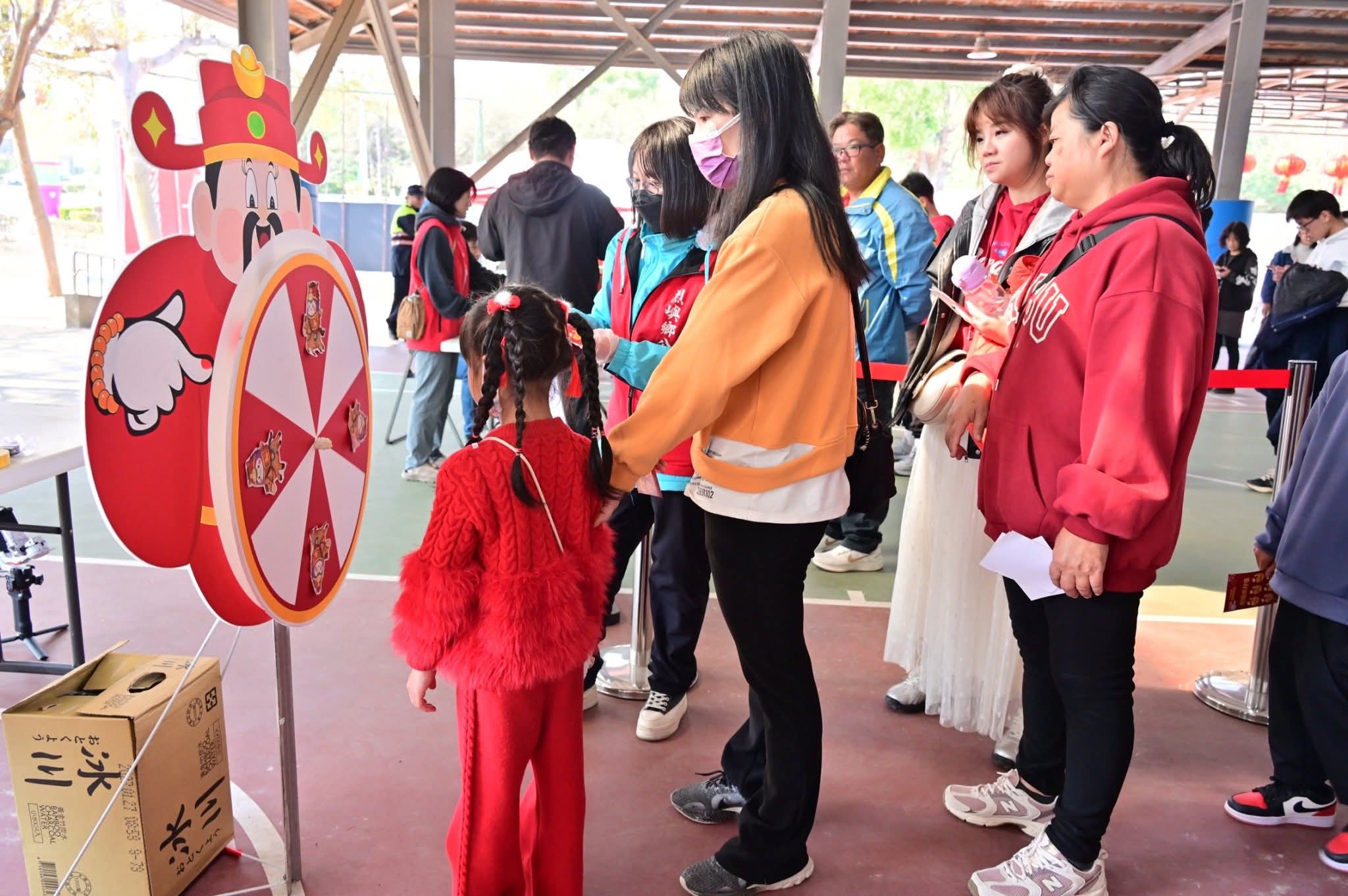 1000077699.jpg