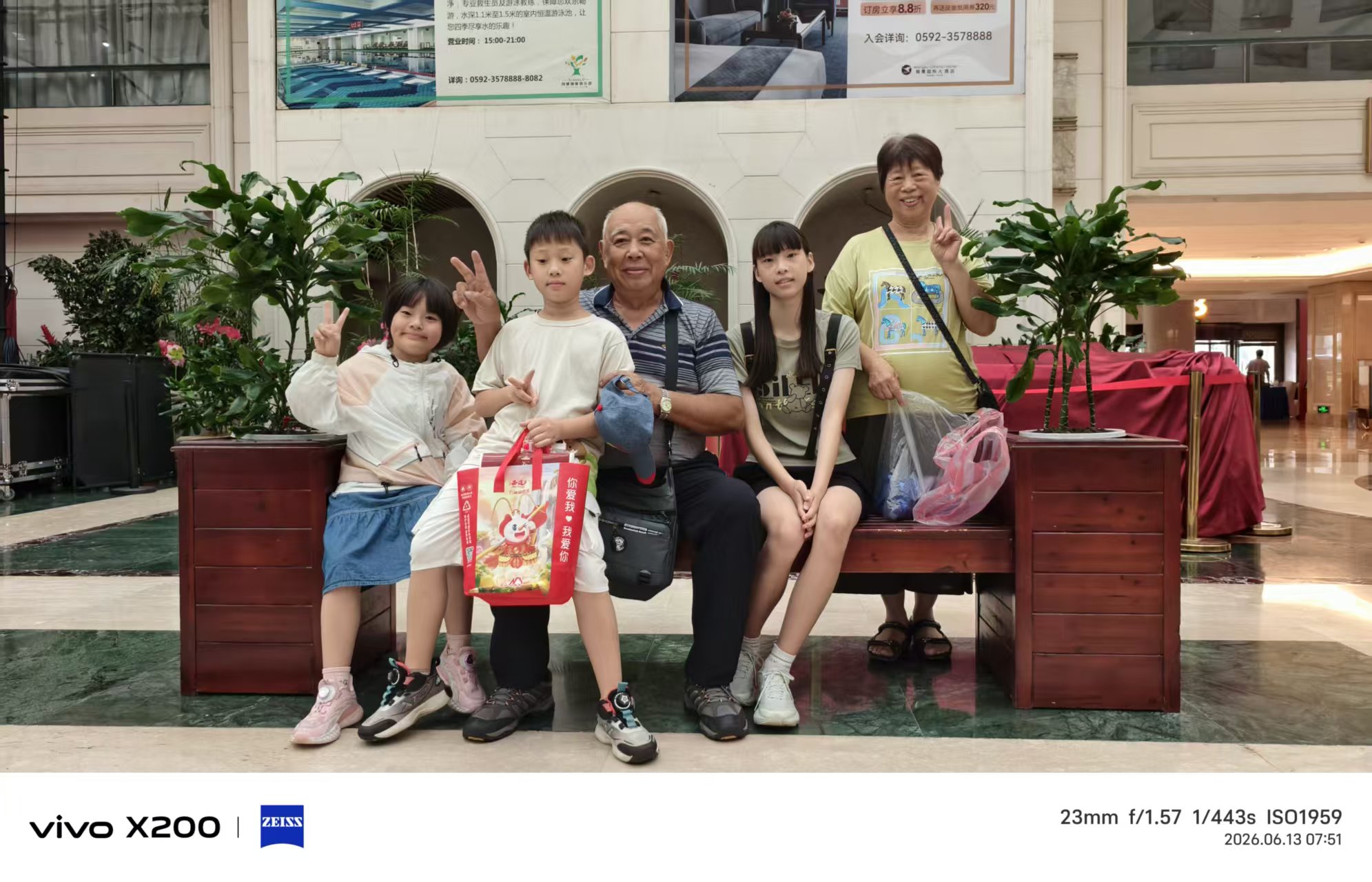 兩岸少年逐夢科创 宗親血脈共續情緣——2026廈門市青少年車輛航海模型錦標賽龍舟專項賽順利落幕
