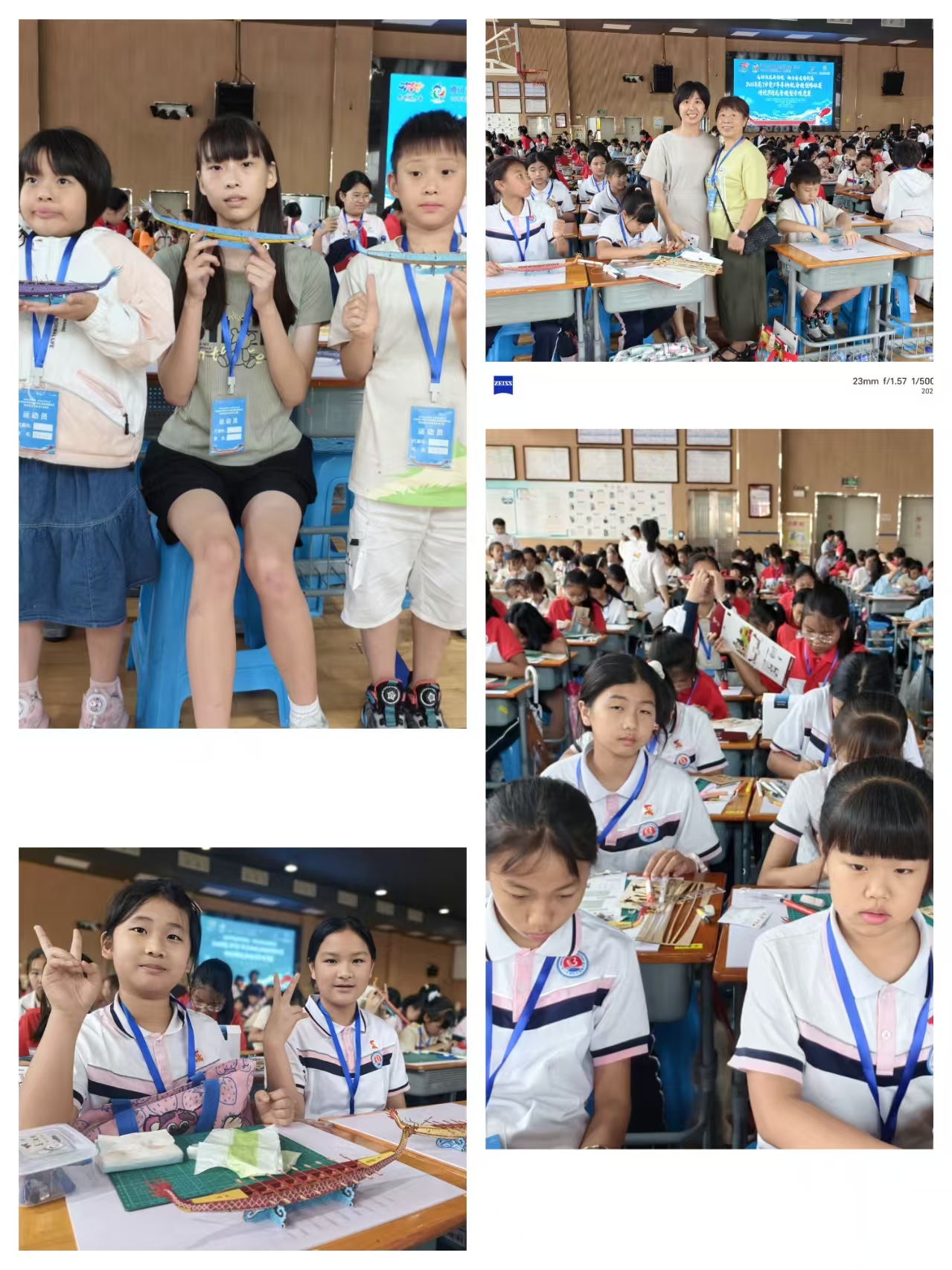 2227.jpg