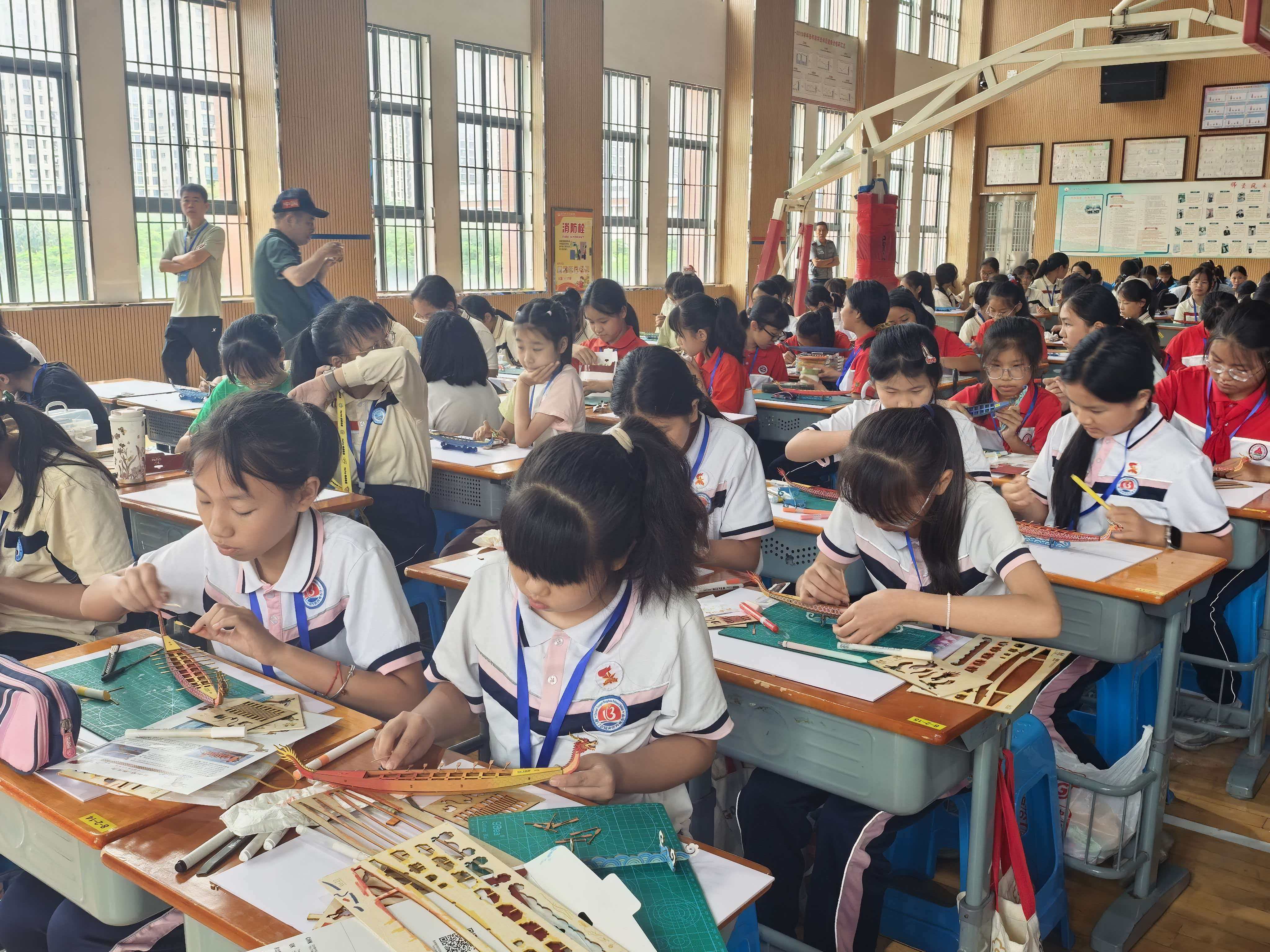 2230.jpg