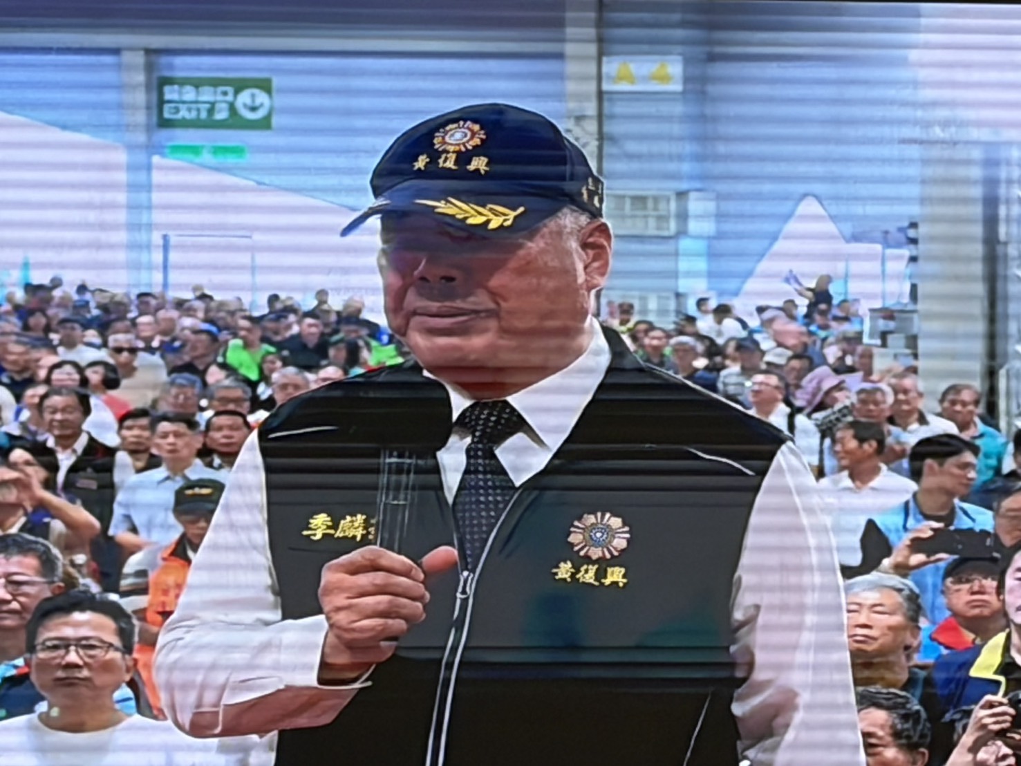 1000010302.jpg