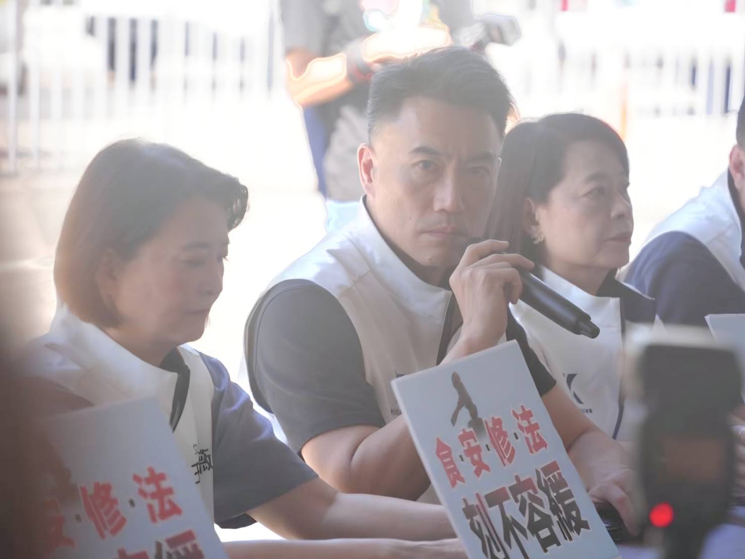 1000010543.jpg
