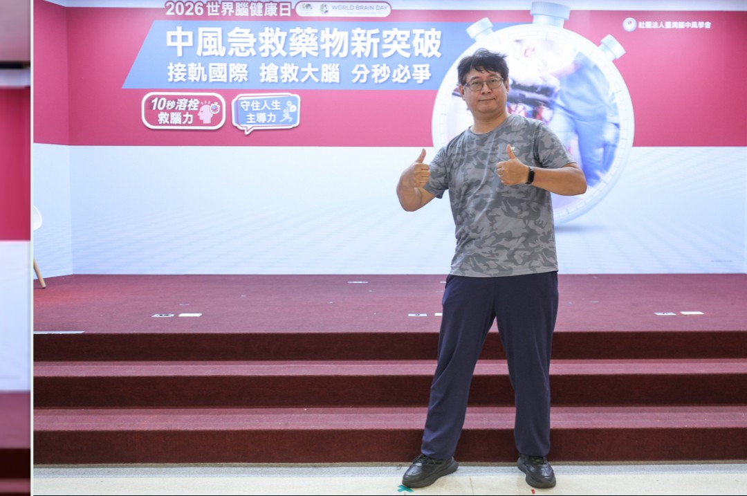 1000010588.png