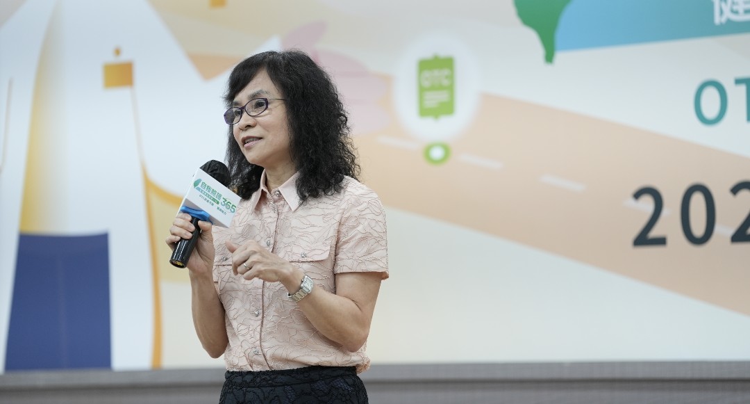 調查揭近七成國人不熟悉OTC用藥　自我照護協會倡議善用社區藥師打造健康台灣