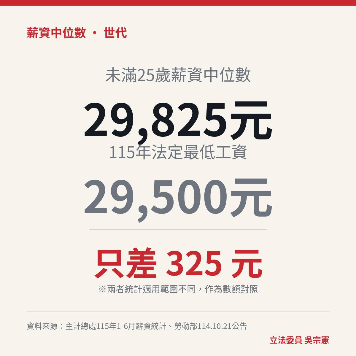 1000011174.jpg